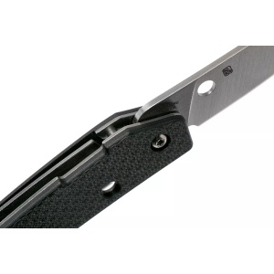 Briceag Ikuchi™, Spyderco - Img 5