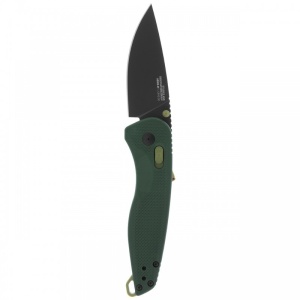 Briceag SOG Aegis AT - Forest & Moss - Img 5