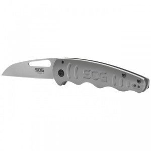 Briceag SOG - Escape FL - Img 12