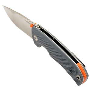 Briceag SOG TELLUS FLK - Wolf Gray - Img 1