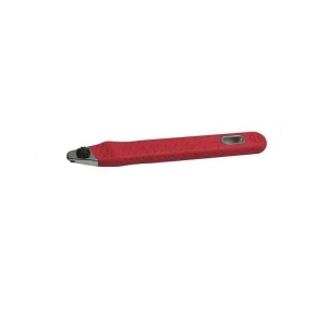 Capac de protectie pentru cutitul de precizie Mozart P1 T - Img 2