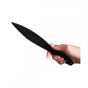 Cutit de aruncat PRO FLIGHT SPORT, Cold Steel - Img 2