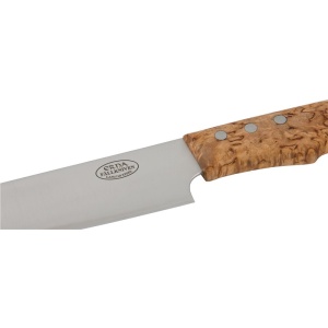 Cutit de bucatar Fallkniven SK18 Erna - Img 3