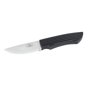 Cutit de vanatoare Fallkniven TH2 – Taiga Hunter - Img 2