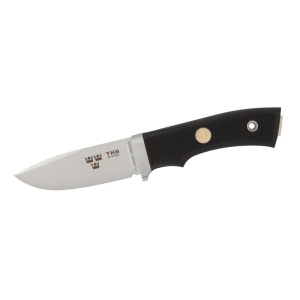 Cutit de vanatoare Fallkniven Tre Kronor TK6 - Img 1