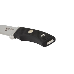 Cutit de vanatoare Fallkniven Tre Kronor TK6 - Img 4