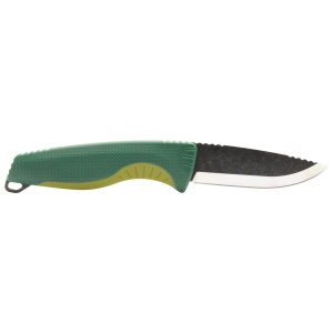 Cutit lama fixa SOG Aegis FX - Forest & Moss - Img 5