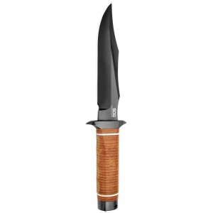 Cutit lama fixa SUPER SOG BOWIE - Img 10