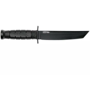 Cutit LEATHERNECK TANTO, Cold Steel - Img 8