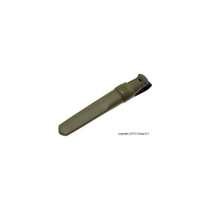 Cutit Morakniv Kansbol si Kit Supravietuire, Morakniv - Img 2