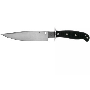 Cutit Respect™, Spyderco - Img 1