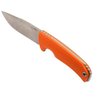 Cutit SOG - Tellus FX - Blaze - Img 1