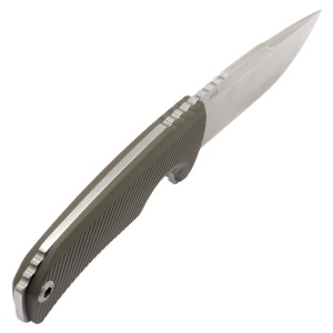 Cutit SOG - Tellus FX - Olive Drab - Img 1