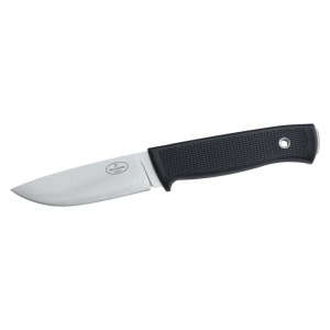 Cutit supravietuire si bushcraft Fallkniven F1, otel Lam. CoS, teaca Zytel