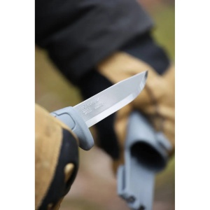 Cutit utilitar Basic 546 SE (S), Morakniv - Img 5