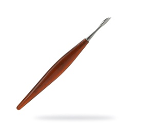 Cutter pentru cuticule, Premax