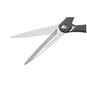Foarfeca japoneza KAI pentru croitorie 16.5 cm 1165ST - Img 2