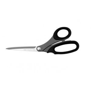 Foarfeca japoneza KAI pentru croitorie 22 cm 1220ST - Img 1