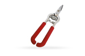 Foarfeca pentru sarma - Colecția Clasica - F1670612CPZ, Premax
