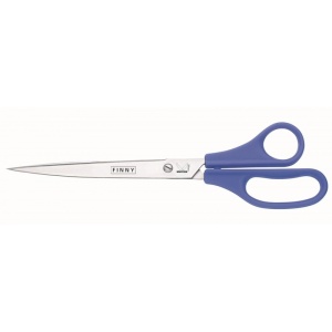 KRETZER FINNY Foarfeca pentru tapet 25 cm