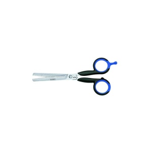 KRETZER FINNY Foarfece pentru filare 17 cm - Img 1