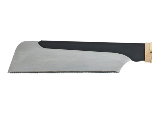 Lama schimb pentru fierastrau japonez fin pentru taieri fine 150 mm, Dozuki Saw -Takagi - Img 2
