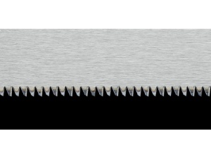 Lama schimb pentru fierastrau japonez pentru lemn/ plastic 270 mm, SHARK PRO- Takagi - Img 2