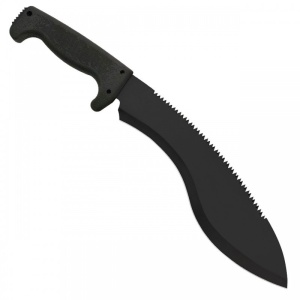 Maceta SOG KUKRI MC11-N - Img 5