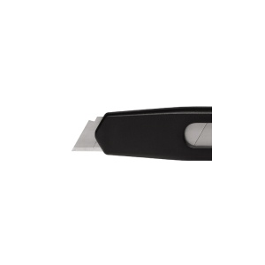 MARTOR CUTTER ARGENTAX CUTTEX 9 MM cu lama fragmentata - Img 5