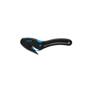 MARTOR Cutter profesional de siguranta SECUMAX EASYSAFE - Img 1