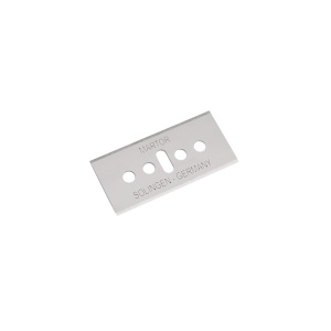 MARTOR Cutter profesional de siguranta SECUMAX EASYSAFE - Img 4
