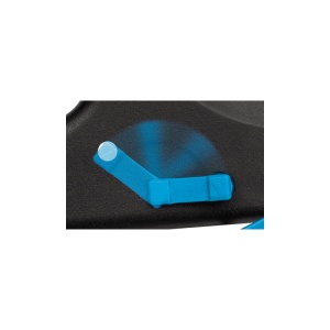 MARTOR Cutter profesional de siguranta SECUMAX OPTICUT - Img 6