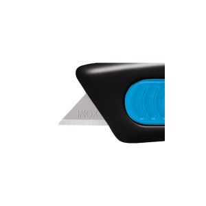 MARTOR Cutter profesional de siguranta SECUNORM SMARTCUT - Img 5