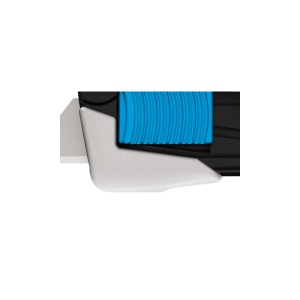 MARTOR Cutter profesional de siguranta SECUPRO MAXISAFE - Img 2