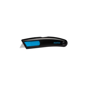 MARTOR Cutter profesional de siguranta SECUPRO MEGASAFE cu varf rotunjit