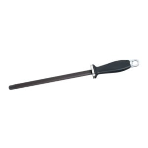 Masat de ascutit cutite bucatar Fallkniven C10