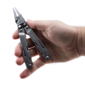 Multi-tool SOG POWERACCESS cu 18 scule - Img 11
