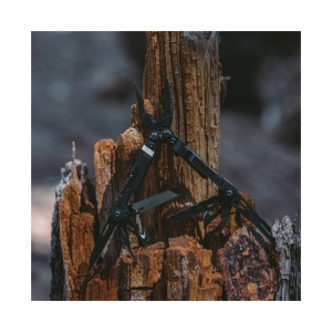 Multi-tool SOG PowerPint - Black - Img 9