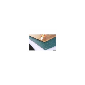 NCM-S-RC Placa taiere de 3 mm grosime, Olfa - Img 2