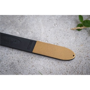 Piatra de ascutit diamantata Fallkniven DF24