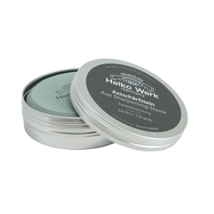 Piatra de ascutit Dual Grit, Helko Werk