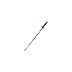 Sabie GIM, Cold Steel - Img 3