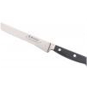 Set cutite dezosare, feliat, masat, Sabatier Proxus . - Img 2