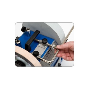 Suport masina de ascutit Tormek T-8, US-105 - Img 3