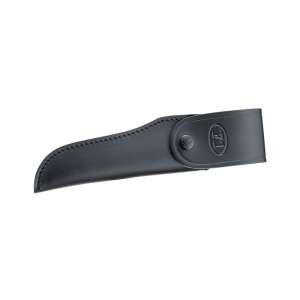 Teaca din piele pentru cutit Fallkniven F1