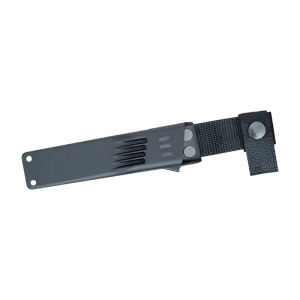Teaca din zytel pentru cutit Fallkniven H1