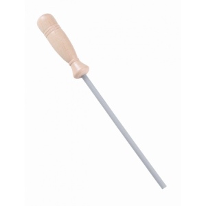 Tija ceramica de ascutire cutite 20 cm LANSKY