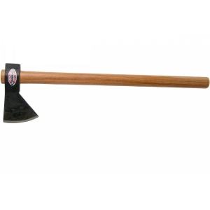 Tomahawk HUDSON BAY, Cold Steel - Img 5