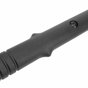 Topor Apocalypse Edge, SOG - Img 5