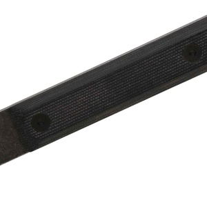 Topor Bushcraft, SOG - Img 5